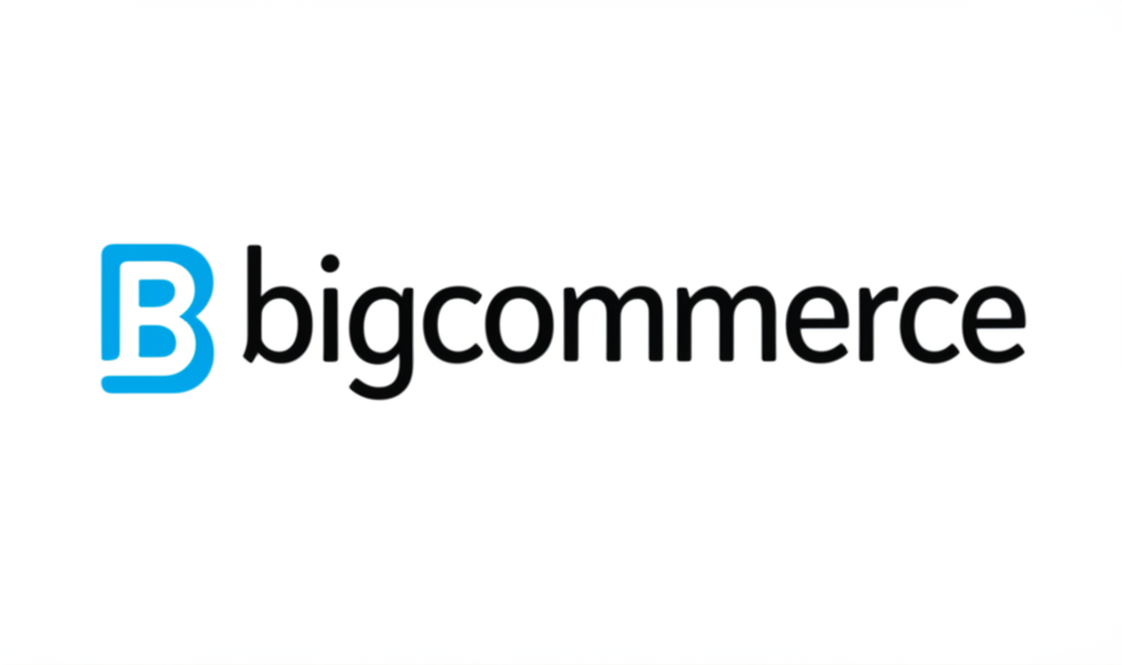 BigCommerce