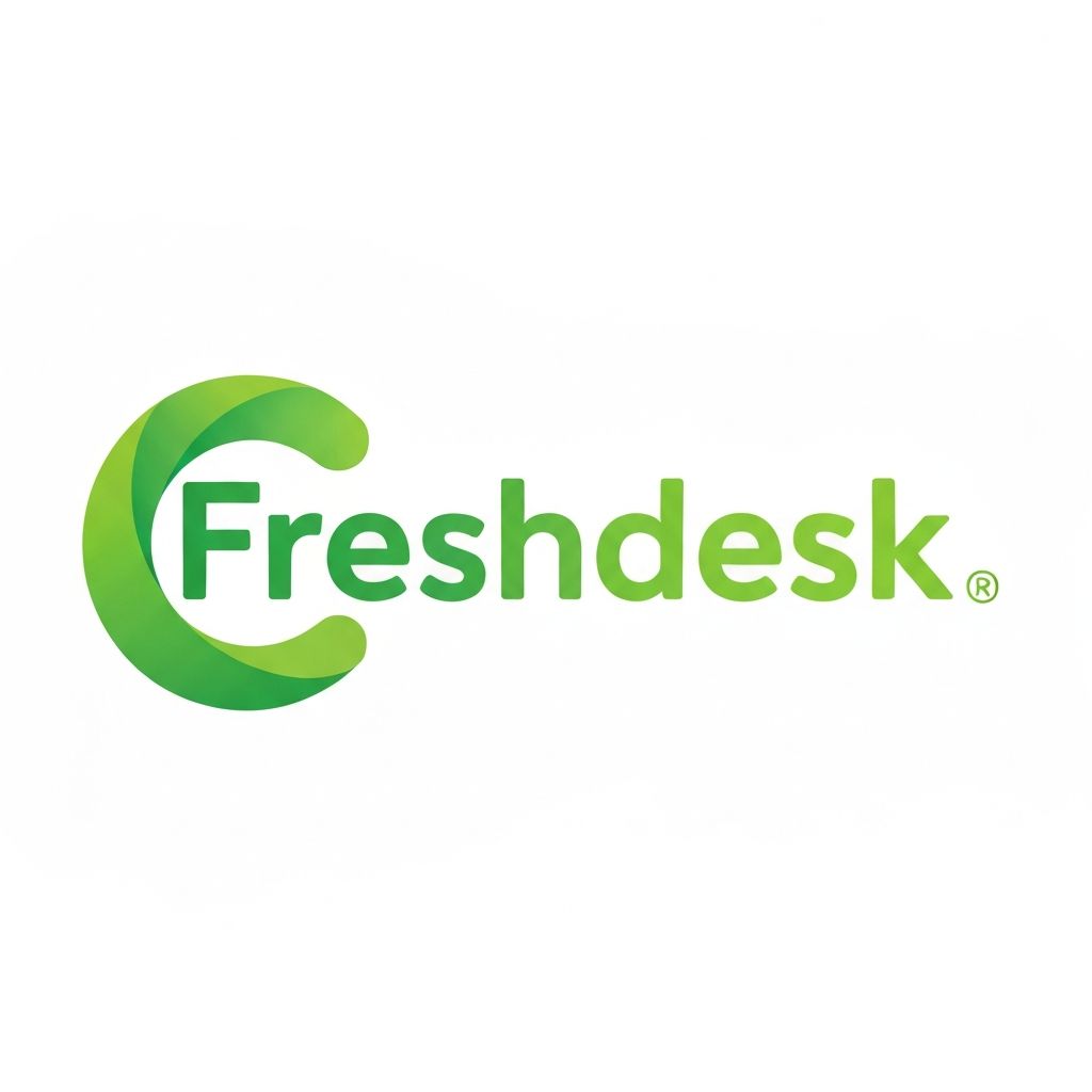 Freshdesk