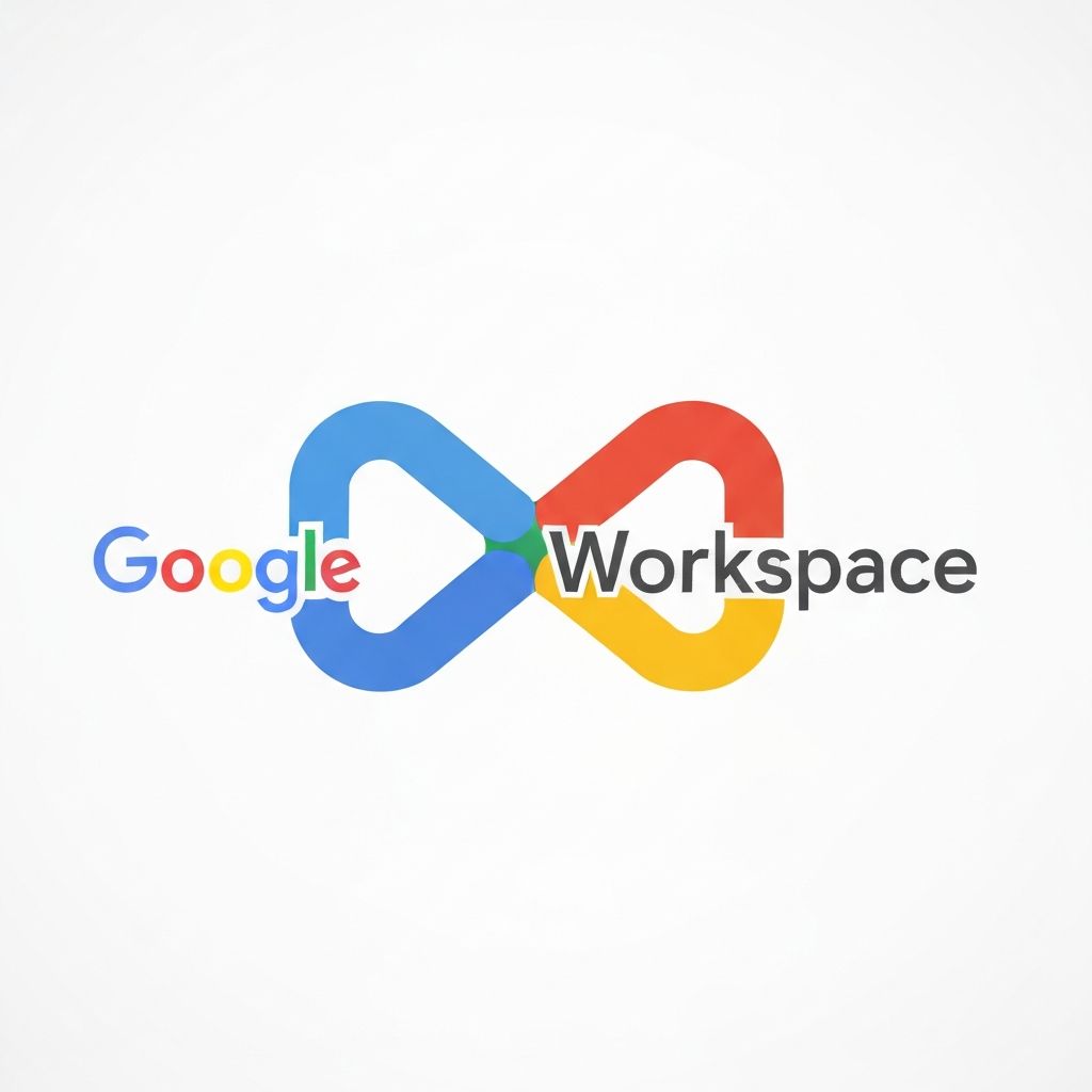 Google Workspace