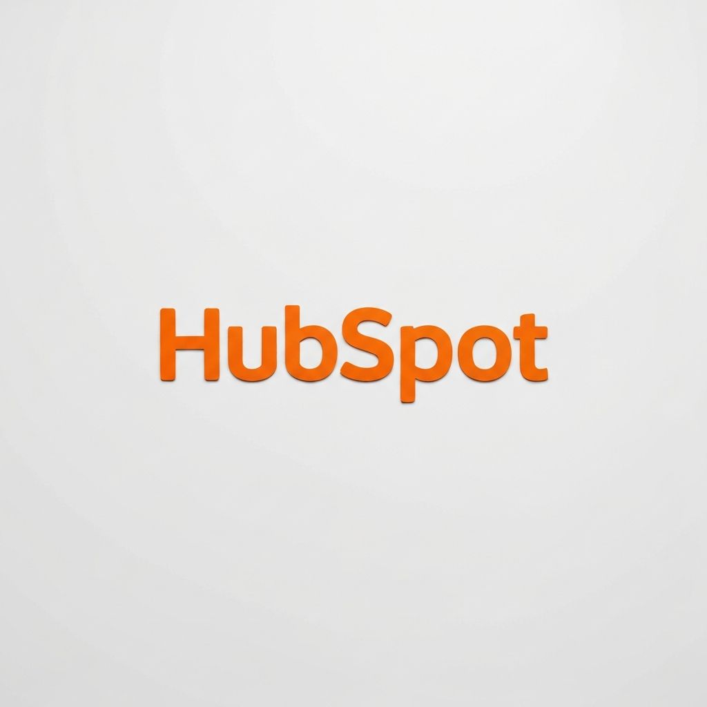HubSpot
