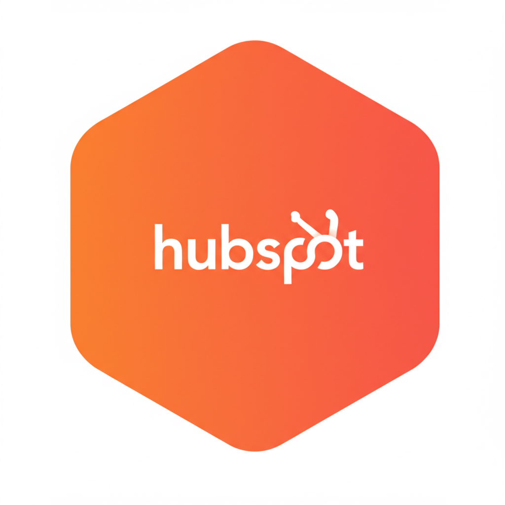 HubSpot