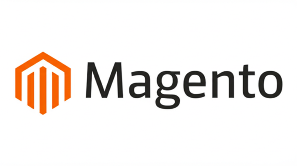Magento