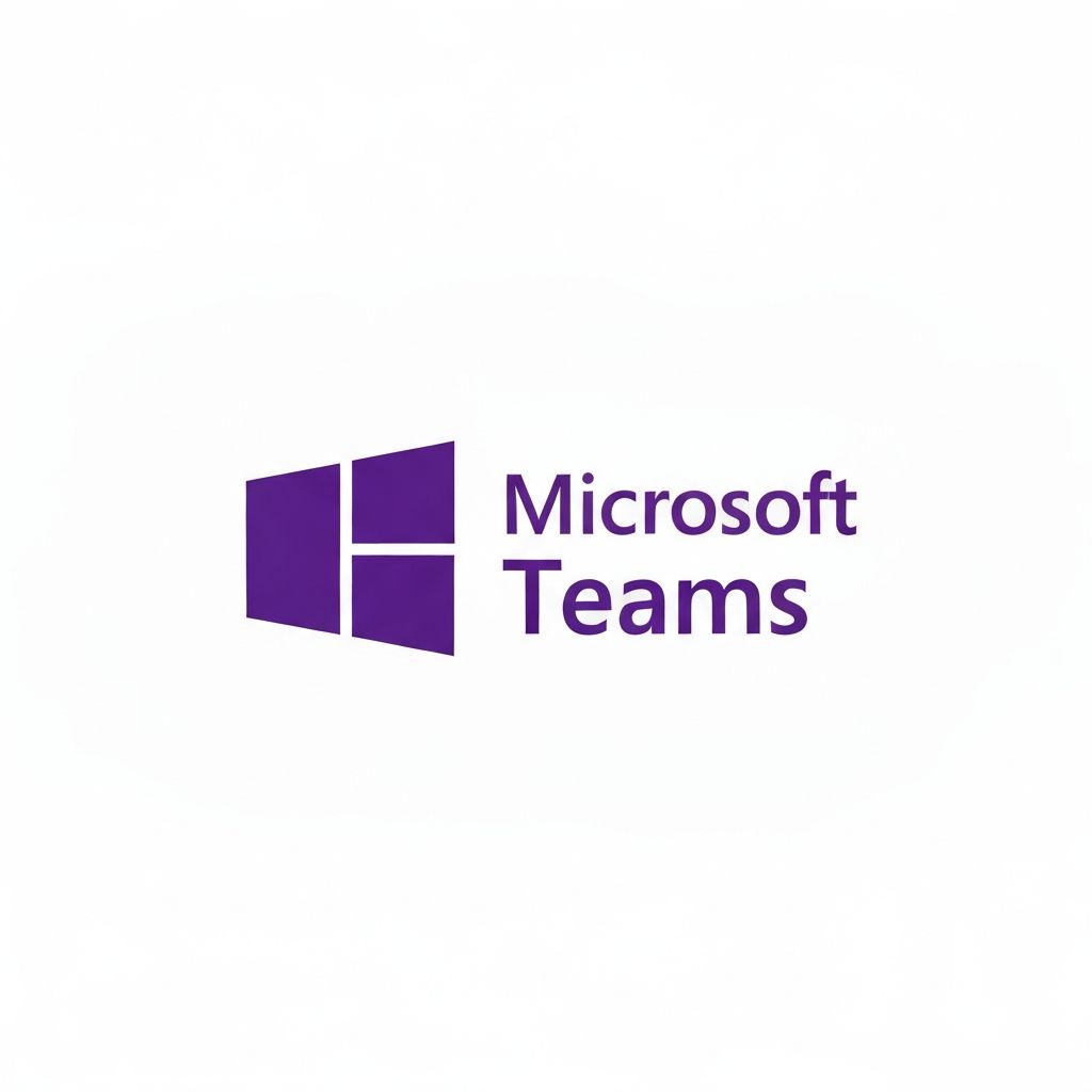 Microsoft Teams