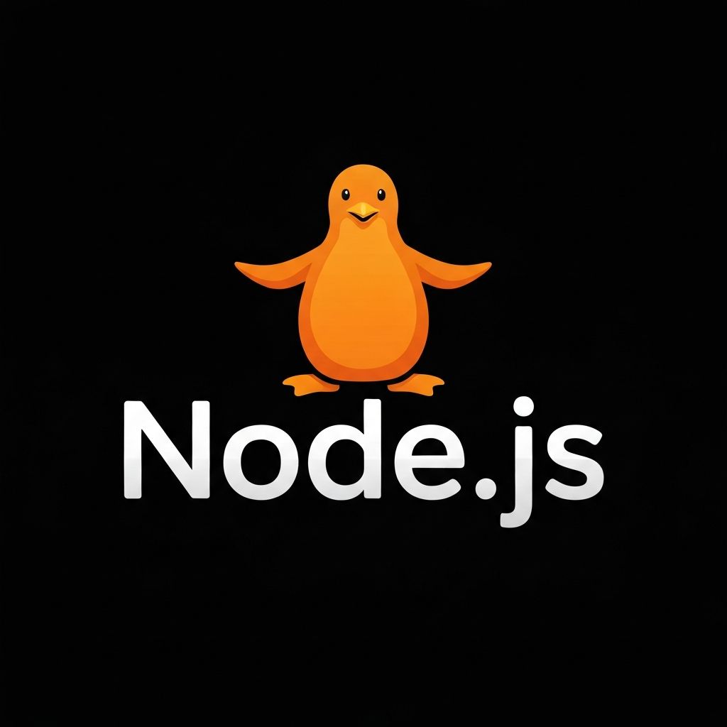 Node.js