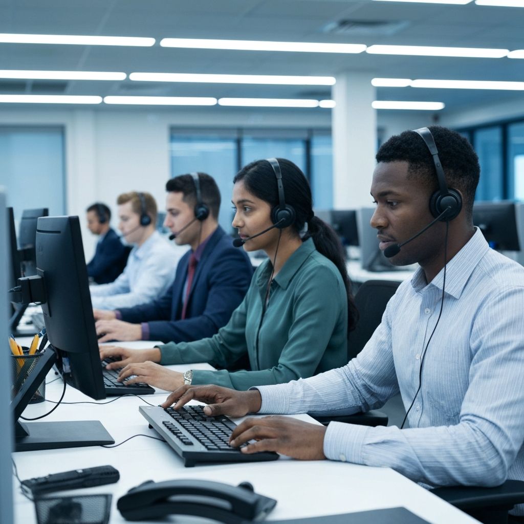 24/7 Priority Support