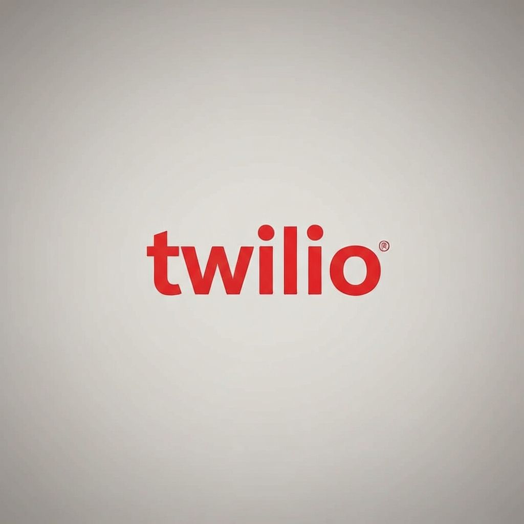 Twilio