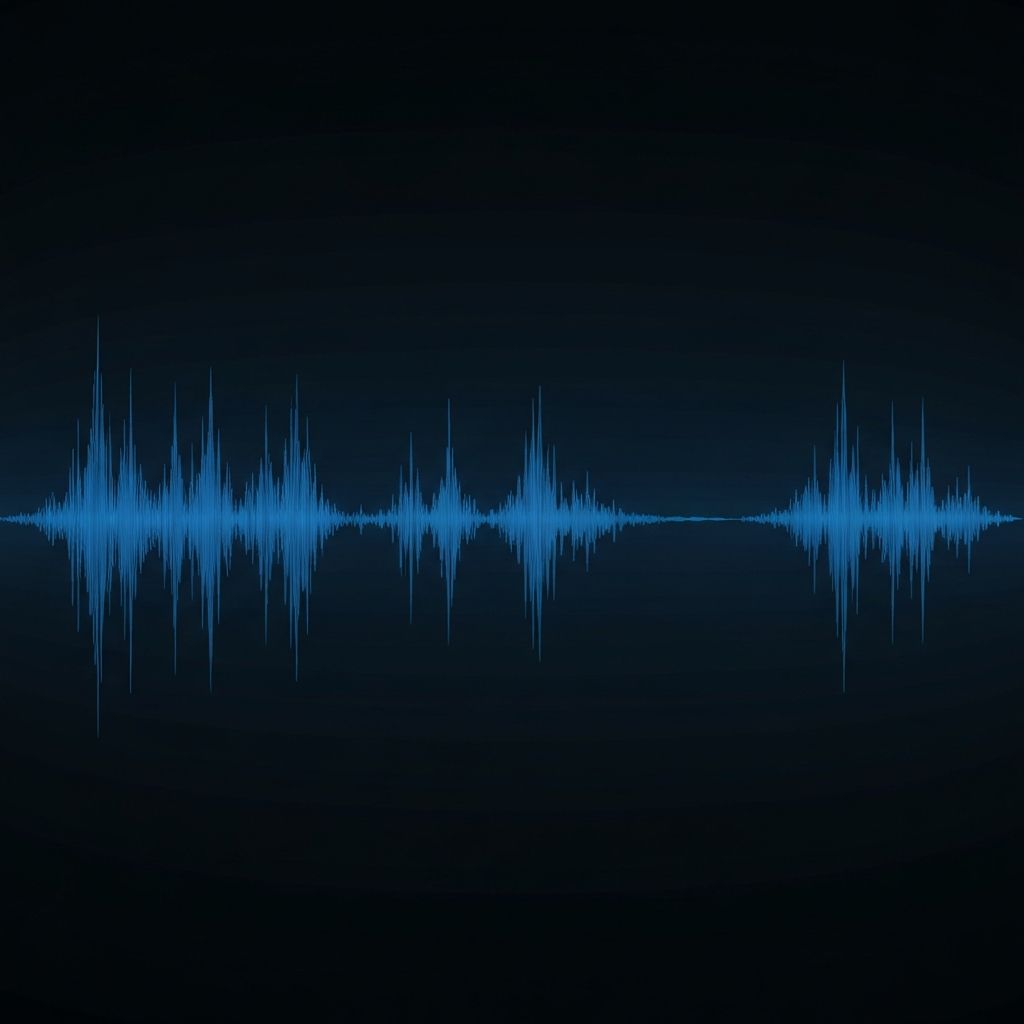 Audio-to-Audio Support