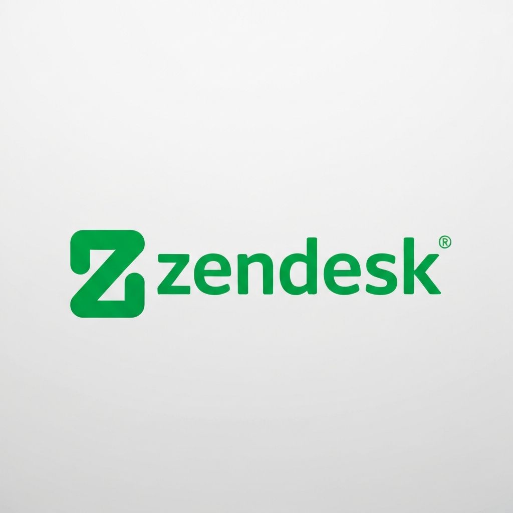 Zendesk