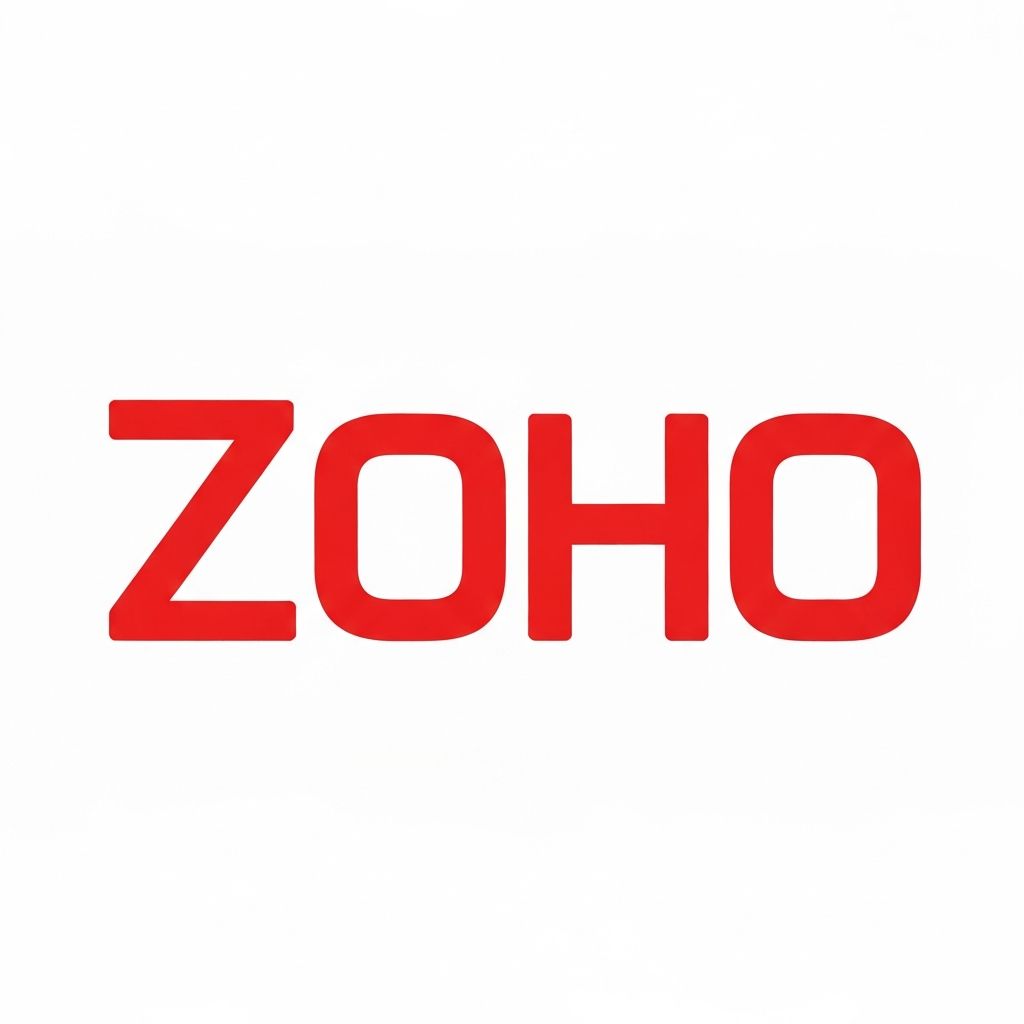 Zoho
